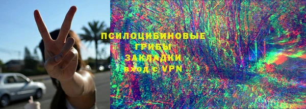 не бодяженный Пересвет
