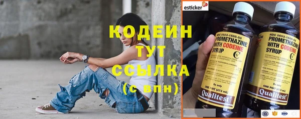 не бодяженный Пересвет